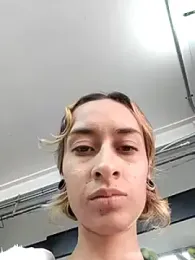 Rob_and_lizzy webcam model stream image