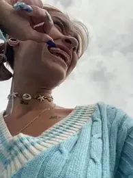 Rob_and_lizzy webcam model stream image