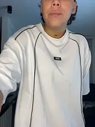 Rob_and_lizzy webcam model stream image