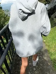 Rob_and_lizzy webcam model stream image