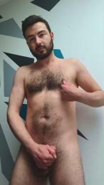 eliasshow webcam cam4 model stream image
