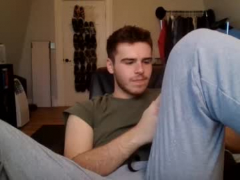 college_dad_bod webcam model stream image