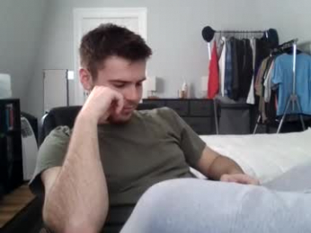 college_dad_bod webcam model stream image