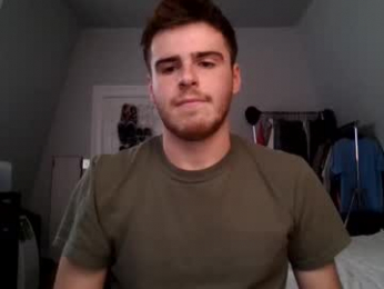 college_dad_bod webcam chaturbate model stream image