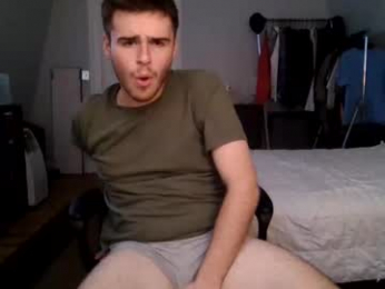 college_dad_bod webcam model stream image
