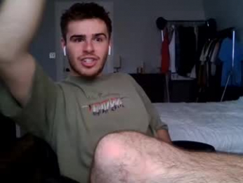 college_dad_bod webcam chaturbate model stream image