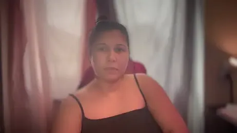 minette-sexy webcam model stream image