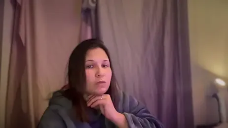 minette-sexy webcam model stream image