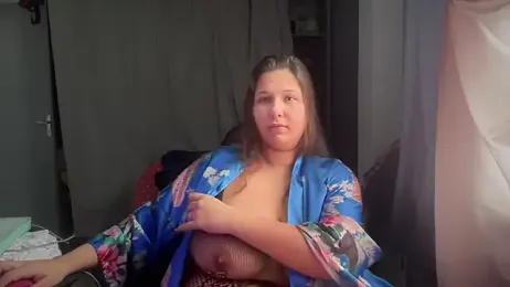 minette-sexy webcam model stream image