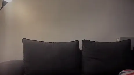 minette-sexy webcam model stream image