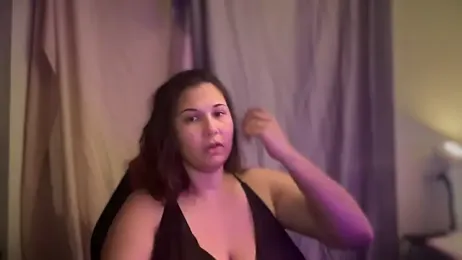 minette-sexy webcam model stream image