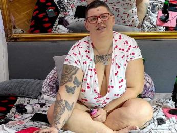 Lexi35 webcam model stream image