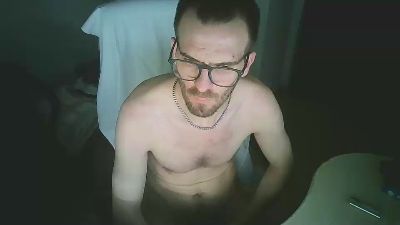 BCN_MCK webcam model stream image
