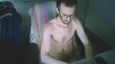 BCN_MCK webcam model stream image