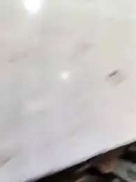 X-boy-11 webcam model stream image