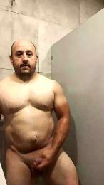 Veggetta35 webcam model stream image