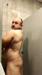 Veggetta35 webcam model stream image