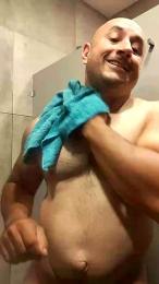 Veggetta35 webcam model stream image