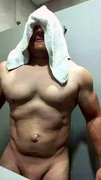 Veggetta35 webcam model stream image