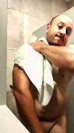 Veggetta35 webcam model stream image