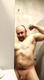 Veggetta35 webcam cam4 model stream image