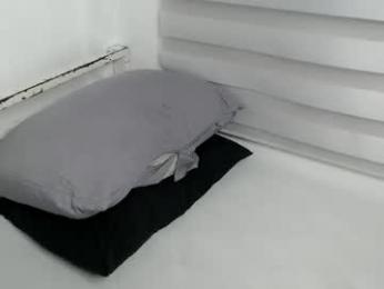 lady_galacticax webcam model stream image