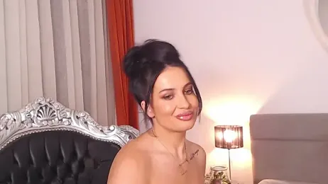 melissablack webcam model stream image