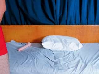 araboys webcam camsoda model stream image