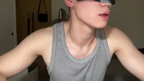 tomtom_henry webcam model stream image