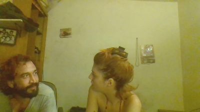 barborescu webcam model stream image