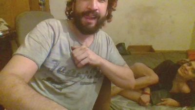 barborescu webcam model stream image