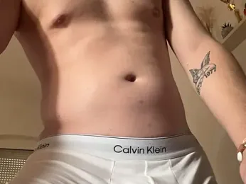 alexis_67_ webcam model stream image