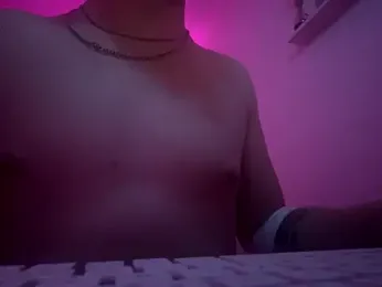 alexis_67_ webcam model stream image