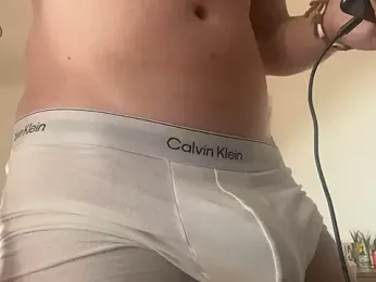 alexis_67_ webcam model stream image
