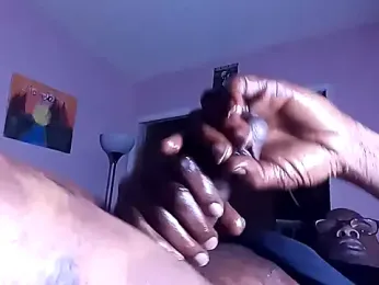 Blkstylion webcam model stream image