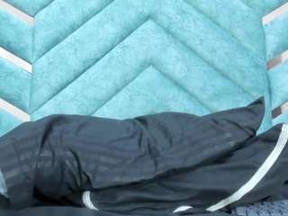 angelinajoliee webcam model stream image