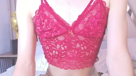 Hanna_Evaanss webcam stripchat model stream image