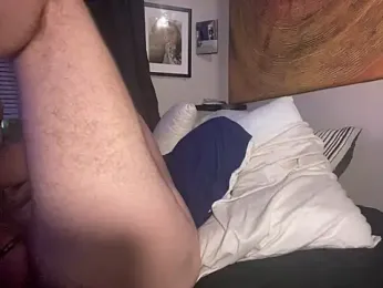 Thickwhitetight webcam model stream image