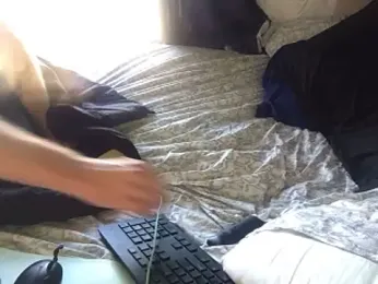 Thickwhitetight webcam model stream image