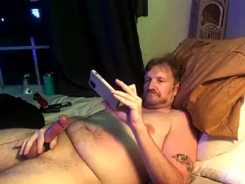 Thickwhitetight webcam model stream image