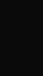 e1985 webcam model stream image