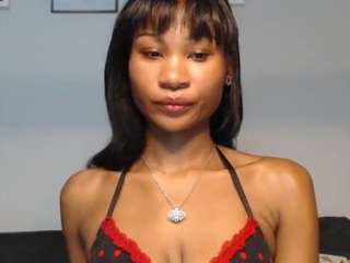 asianbaddie webcam camsoda model stream image