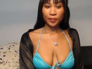 asianbaddie webcam camsoda model stream image