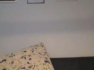 asianbaddie webcam model stream image