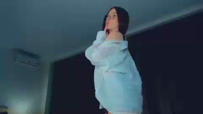 SigridBeltrami webcam model stream image