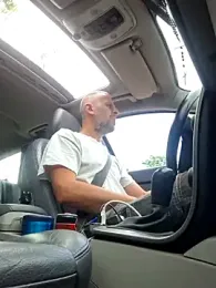 Exhibitionist_couple webcam model stream image