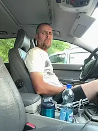 Exhibitionist_couple webcam model stream image