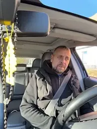 Exhibitionist_couple webcam model stream image