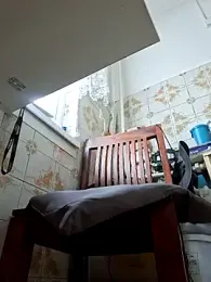 Exhibitionist_couple webcam stripchat model stream image