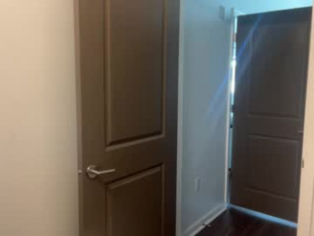 graceyrose webcam model stream image